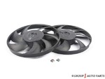 CBHZL080AA - : Fan Kit for Mopar Image