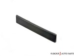CL3Z16491AA - Body: Step Pad for Ford: F-150, F-250 Super Duty, F-350 Super Duty, F-450 Super Duty Image