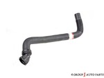 CL3Z8260A - : Upper Hose for Ford: F-150 Image