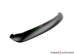 CP9Z17626A - Body: Lower Molding for Ford Image