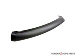 CP9Z17626B - Body: Lower Molding for Ford Image