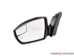 CM5Z17683D - : Mirror Assembly for Ford: Focus Image