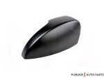 CP9Z17D743CA - Body: Mirror Cover for Ford: C-Max, Escape, Focus Image