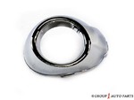 CP9Z17E810C - Body: Fog Lamp Bezel for Ford Image