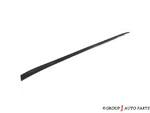 CP9Z5803136A - Body: Windshield Molding for Ford Image