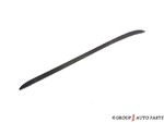 CP9Z5803137A - Body: Windshield Molding for Ford Image