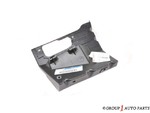 CR3Z17D943A - Body: Mount Bracket for Ford Image