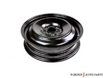 CV6Z1015B - : Compact Spare for Ford Image
