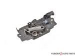 CV6Z16700B - Body: Latch for Ford: Escape, Focus | Lincoln: MKC Image