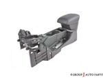 CV6Z58045A36GB - Body: Center Console for Ford Image