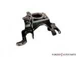 CV6Z5A968D - : Steering Knuckle for Ford: Focus Image