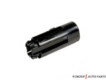 CV6Z8A193B - Cooling System: Radiator Upper Bracket for Ford Image