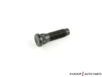 D6AZ1107A - : Wheel Stud for Ford: F-150, F-250 Image