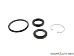 D7AZ3E501B - : Seal Kit for Ford Image