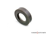 D7UZ3B244C - Suspension: Radius Arm Spacer for Ford: E-150, E-150 Club Wagon, E-150 Econoline, E-150 Econoline Club Wagon, E-250, E-250 Econoline, E-250 Econoline Club Wagon, E-350 Club Wagon, E-350 Econoline, E-350 Econoline Club Wagon, E-350 Super Duty, Econoline Super Duty Image