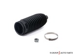 D8204JA00A - : Rack And Pinion Bellows for Nissan Image