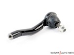 D8640ET00A - : Outer Tie Rod for Nissan Image