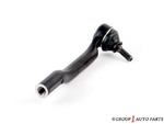 D8640EW00A - : Outer Tie Rod for Nissan Image