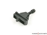 D8BZ13032B - : Adjust Screw for Ford Image