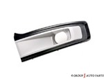 DA8Z17E811BA - Electrical: Lamp Bezel for Ford: Flex Image