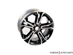 DB5Z1007C - Suspension: Wheel, Alloy for Ford: Explorer, Police Interceptor Utility Image