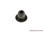 DC2Z6571A - Engine: Valve Seals for Ford: Crown Victoria, E-150, E-150 Club Wagon, E-150 Econoline, E-150 Econoline Club Wagon, E-250, E-250 Econoline, E-350 Club Wagon, E-350 Econoline, E-350 Econoline Club Wagon, E-350 Super Duty, E-450 Econoline Super Duty, E-450 Super Duty, E-550 Econoline Super Duty, E-550 Super Duty, Econoline Super Duty, Excursion, Expedition, Explorer, F-150, F-150 Heritage, F-250, F-250 Super Duty, F-350 Super Duty, F-450 Super Duty, F-550 Super Duty, Mustang, Thunderbird | Lincoln: Navigator, Town Car | Mercury: Cougar, Grand Marquis, Marauder, Mountaineer Image