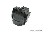 DG9Z11572A - Steering: Ignition Switch for Ford: C-Max, E-350 Super Duty, E-450 Super Duty, E-Transit, Edge, Escape, Expedition, Explorer, Explorer Sport Trac, F-150, F-150 Heritage, F-250 Super Duty, F-350 Super Duty, F-450 Super Duty, F-550 Super Duty, Five Hundred, Flex, Focus, Freestyle, Fusion, GT, Mustang, Police Interceptor Sedan, Police Interceptor Utility, Police Responder Hybrid, Special Service Police Sedan, SSV Plug-In Hybrid, Taurus, Taurus X, Transit Connect, Transit-150, Transit-250, Transit-350, Transit-350 HD | Lincoln: Aviator, Mark LT, MKS, MKX, MKZ, Navigator, Zephyr | Mercury: Mariner, Milan, Montego, Mountaineer, Sable Image