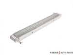 DL3Z7A095A - Cooling System: Trans Cooler for Ford Image