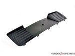 DR3Z17B390AA - Body: License Pocket for Ford Image