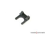 E1FZ9D726A - Electrical: Actuator Cable Retainer Clip for Ford Image