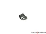 E3TZ17531A - Body: Arm &amp; Pivot Assembly Clip for Ford: E-150, E-150 Club Wagon, E-150 Econoline, E-150 Econoline Club Wagon, E-250, E-250 Econoline, E-350 Club Wagon, E-350 Econoline, E-350 Econoline Club Wagon, E-350 Super Duty, E-450 Econoline Super Duty, E-450 Super Duty, Econoline Super Duty Image