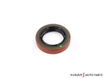 E3TZ1S177A - Brakes: Bearing Seal for Ford: Bronco, E-150, E-150 Club Wagon, E-150 Econoline, E-150 Econoline Club Wagon, E-250 Econoline, E-250 Econoline Club Wagon, E-350 Econoline, Explorer, Explorer Sport, Explorer Sport Trac, F-150, F-150 Heritage, F-250, F-350 | Lincoln: Town Car | Mercury: Mountaineer Image