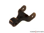 E5TZ5K316A - : Spring Shackle for Ford Image