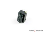 E6DZ14529C - Electrical: Door Window Switch for Ford Image