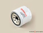 E7GZ6731B - : Oil Filter for Ford: Aspire, Festiva | Mercury: Tracer Image