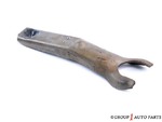 E7TZ7515A - : Clutch Release Arm for Ford Image
