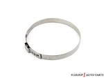 E8DZ3K745A - Steering: Clamp for Ford Image