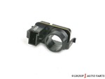 E8OY19C734A - HVAC: Temp Sensor for Ford Image