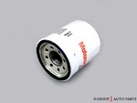 E9GZ6731A - : Oil Filter for Ford: Aspire, Escort, Probe | Mercury: Capri, Tracer, Villager Image