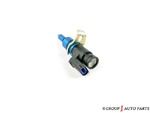 E9LZ9E731A - Electrical: Speed Sensor for Ford: Aerostar, Country Squire, Crown Victoria, E-150, E-150 Club Wagon, E-150 Econoline, E-150 Econoline Club Wagon, E-250, E-250 Econoline, E-350 Club Wagon, E-350 Econoline, E-350 Econoline Club Wagon, E-350 Super Duty, E-450 Econoline Super Duty, E-450 Super Duty, E-550 Econoline Super Duty, E-550 Super Duty, Econoline Super Duty, Explorer, LTD, LTD Crown Victoria, Mustang, Ranger, Taurus, Thunderbird, Windstar | Lincoln: Continental, Mark VII, Mark VIII, Town Car | Mercury: Colony Park, Cougar, Grand Marquis, Marauder, Marquis, Mountaineer, Sable Image