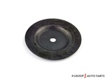 E9SZ1424A - : Mount Bolt Washer for Ford: Mustang | Lincoln: Town Car Image