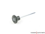 E9TZ11661A - : Headlight Switch Knob for Ford Image