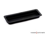 E9TZ1345626A - Body: Cover for Ford Image