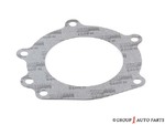 E9TZ7086A - : Gasket for Ford Image