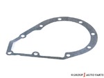 E9TZ7086B - : Gasket for Ford Image