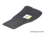 E9TZ9928370B - : Splash Shield for Ford Image