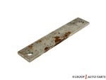 EOTZ4A209A - : Shim for Ford Image