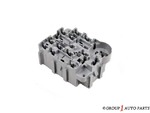 F1AZ14A068A - Electrical: Fuse Box for Ford Image