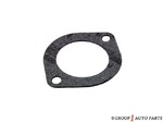 F1HZ8255B - : Gasket for Ford Image