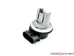 F1TZ13411C - Body: Socket for Ford Image